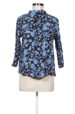 Bluză de femei Reserved, Mărime M, Culoare Multicolor, Preț 50,00 Lei