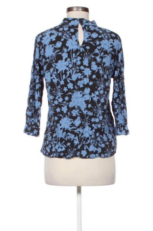 Bluză de femei Reserved, Mărime M, Culoare Multicolor, Preț 50,00 Lei