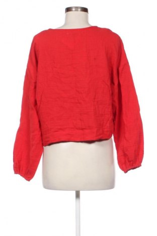 Damen Shirt Reserved, Größe L, Farbe Rot, Preis € 9,72