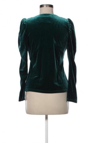 Damen Shirt Reserved, Größe S, Farbe Grün, Preis € 9,72