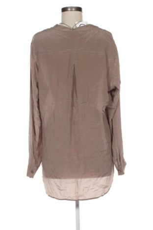 Damen Shirt Riani, Größe L, Farbe Beige, Preis € 50,99