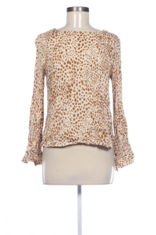 Damen Shirt Rich & Royal, Größe M, Farbe Mehrfarbig, Preis € 18,99