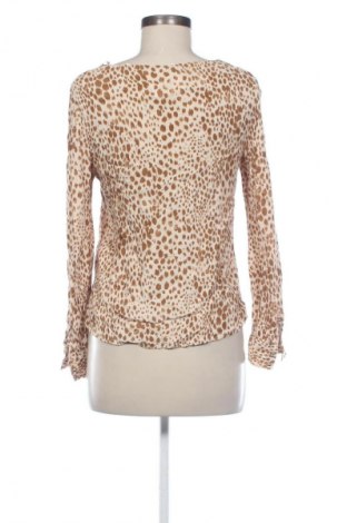 Damen Shirt Rich & Royal, Größe M, Farbe Mehrfarbig, Preis € 18,99