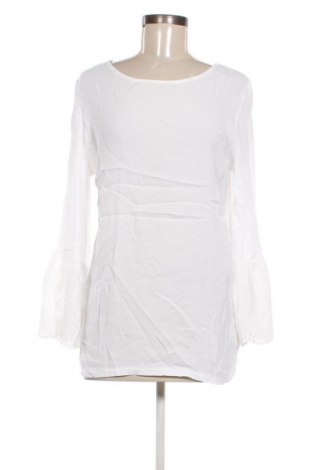 Bluză de femei Rich & Royal, Mărime S, Culoare Alb, Preț 81,99 Lei