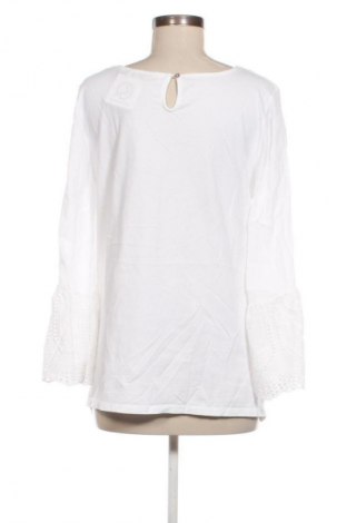 Bluză de femei Rich & Royal, Mărime S, Culoare Alb, Preț 81,99 Lei