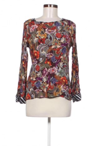 Bluză de femei Rich & Royal, Mărime M, Culoare Multicolor, Preț 83,99 Lei