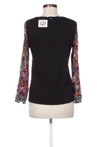 Bluză de femei Rich & Royal, Mărime M, Culoare Multicolor, Preț 83,99 Lei