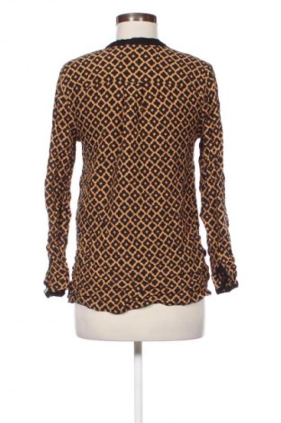 Damen Shirt Rick Cardona, Größe M, Farbe Mehrfarbig, Preis 9,99 €