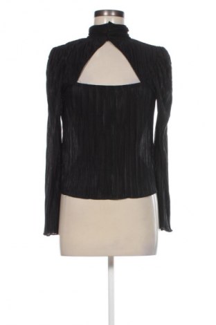 Damen Shirt River Island, Größe M, Farbe Schwarz, Preis 11,99 €