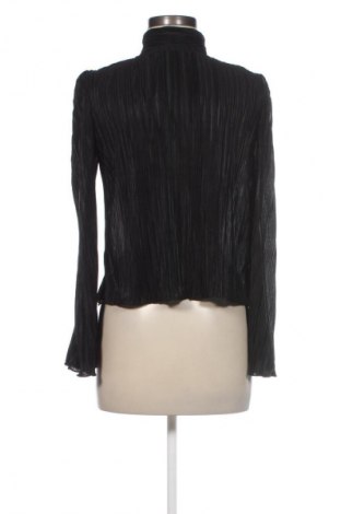 Damen Shirt River Island, Größe M, Farbe Schwarz, Preis 11,99 €