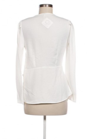Bluză de femei River Island, Mărime XS, Culoare Alb, Preț 46,99 Lei