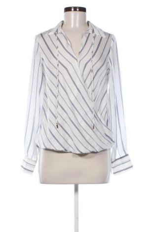 Dámská halenka River Island, Velikost XS, Barva Vícebarevné, Cena  430,00 Kč
