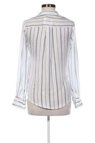 Dámská halenka River Island, Velikost XS, Barva Vícebarevné, Cena  430,00 Kč