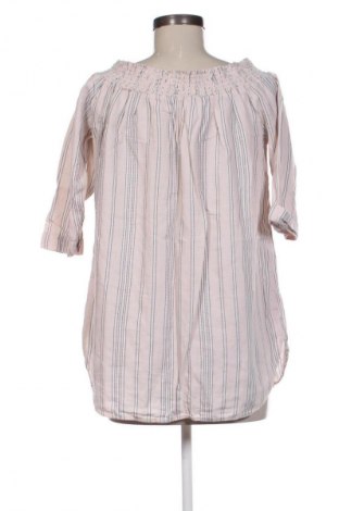 Damen Shirt River Island, Größe L, Farbe Mehrfarbig, Preis € 17,39