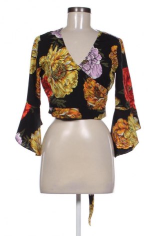 Bluzka damska River Island, Rozmiar S, Kolor Kolorowy, Cena 58,82 zł