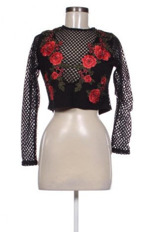 Bluzka damska River Island, Rozmiar S, Kolor Kolorowy, Cena 70,48 zł