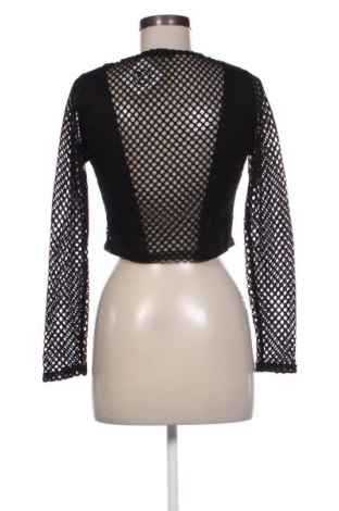 Bluzka damska River Island, Rozmiar S, Kolor Kolorowy, Cena 70,48 zł