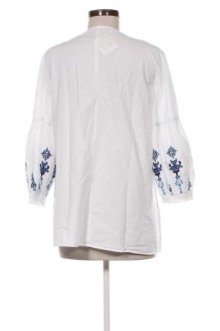 Bluzka damska River Island, Rozmiar M, Kolor Kolorowy, Cena 54,99 zł