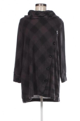 Damen Shirt Robert Louis, Größe XL, Farbe Mehrfarbig, Preis € 8,99