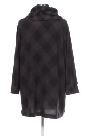 Damen Shirt Robert Louis, Größe XL, Farbe Mehrfarbig, Preis € 8,99