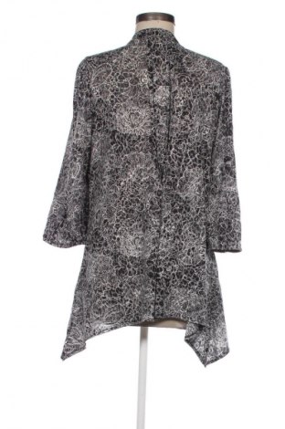 Bluză de femei Roman, Mărime XXL, Culoare Multicolor, Preț 89,99 Lei