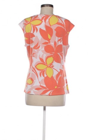 Bluzka damska Roman, Rozmiar XL, Kolor Kolorowy, Cena 49,99 zł