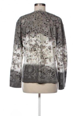 Bluză de femei Roman, Mărime L, Culoare Multicolor, Preț 89,47 Lei