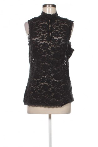 Damen Shirt Rosemunde, Größe XL, Farbe Schwarz, Preis € 64,99