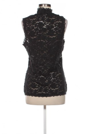 Damen Shirt Rosemunde, Größe XL, Farbe Schwarz, Preis € 64,99