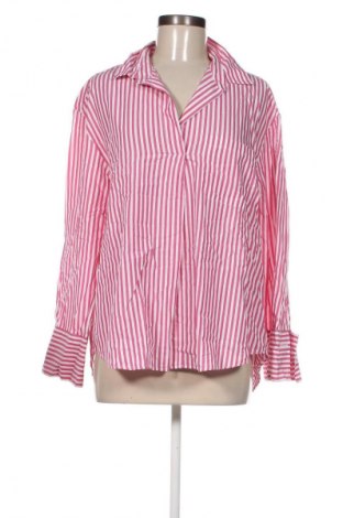 Bluzka damska Rossana Diva, Rozmiar XL, Kolor Kolorowy, Cena 157,99 zł