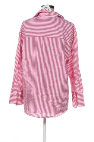 Bluzka damska Rossana Diva, Rozmiar XL, Kolor Kolorowy, Cena 157,99 zł
