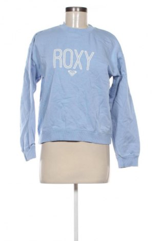 Dámská halenka Roxy, Velikost XS, Barva Zelená, Cena  259,00 Kč