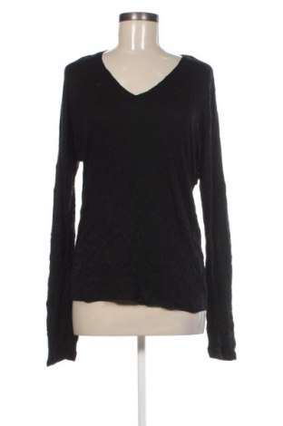 Bluzka damska Rufskin, Rozmiar L, Kolor Czarny, Cena 16,99 zł