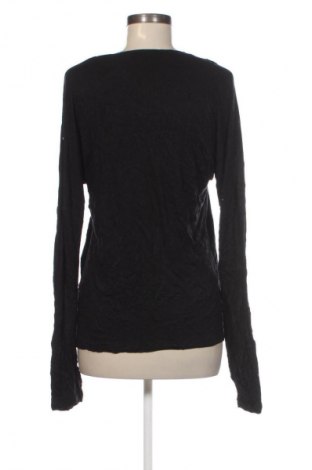 Bluzka damska Rufskin, Rozmiar L, Kolor Czarny, Cena 16,99 zł