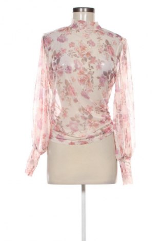 Bluză de femei Rut & Circle, Mărime L, Culoare Multicolor, Preț 34,99 Lei