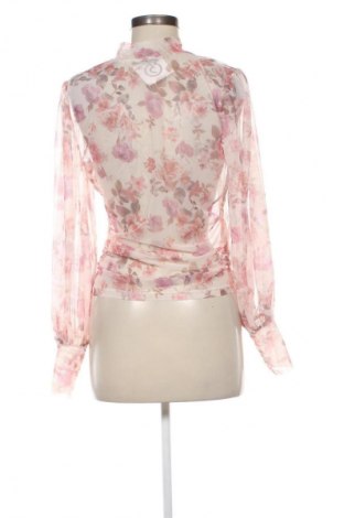 Bluză de femei Rut & Circle, Mărime L, Culoare Multicolor, Preț 34,99 Lei