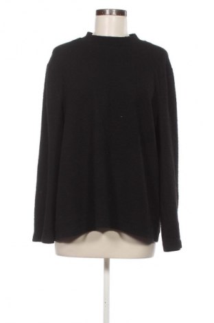 Damen Shirt S.Oliver, Größe XL, Farbe Schwarz, Preis € 15,99