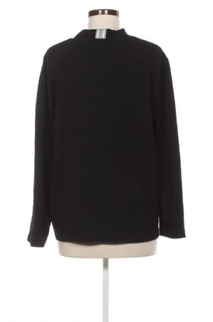 Damen Shirt S.Oliver, Größe XL, Farbe Schwarz, Preis € 15,99