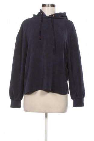 Damen Shirt S.Oliver, Größe S, Farbe Blau, Preis 10,99 €