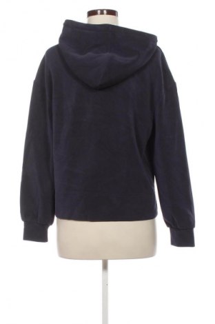 Damen Shirt S.Oliver, Größe S, Farbe Blau, Preis 10,99 €