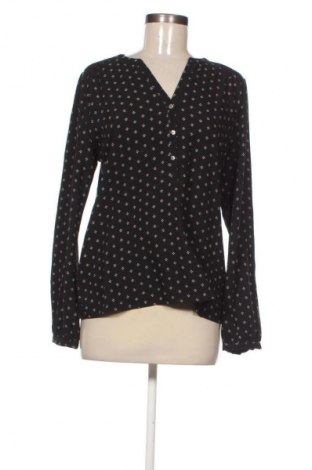 Damen Shirt S.Oliver, Größe M, Farbe Mehrfarbig, Preis 13,99 €