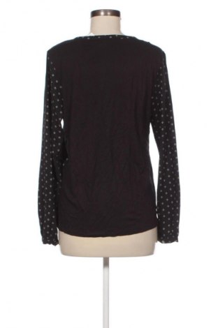 Damen Shirt S.Oliver, Größe M, Farbe Mehrfarbig, Preis 13,99 €