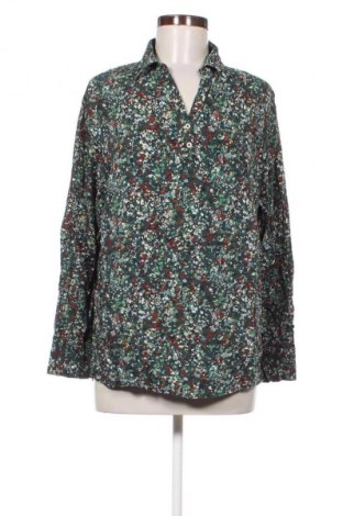 Damen Shirt S.Oliver, Größe L, Farbe Mehrfarbig, Preis € 23,99