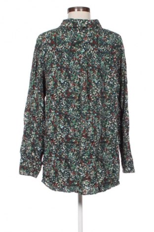 Damen Shirt S.Oliver, Größe L, Farbe Mehrfarbig, Preis € 23,99