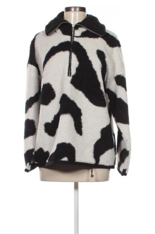 Bluză de femei S.Oliver, Mărime M, Culoare Multicolor, Preț 49,99 Lei