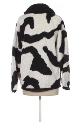 Bluză de femei S.Oliver, Mărime M, Culoare Multicolor, Preț 49,99 Lei