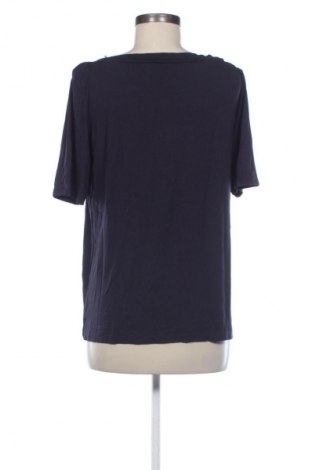 Damen Shirt S.Oliver, Größe L, Farbe Blau, Preis 14,00 €