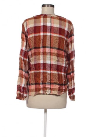 Damen Shirt S.Oliver, Größe M, Farbe Mehrfarbig, Preis € 10,99