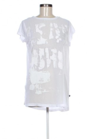 Damen Shirt S.Oliver, Größe M, Farbe Mehrfarbig, Preis 14,00 €