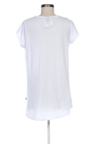 Damen Shirt S.Oliver, Größe M, Farbe Mehrfarbig, Preis 14,00 €